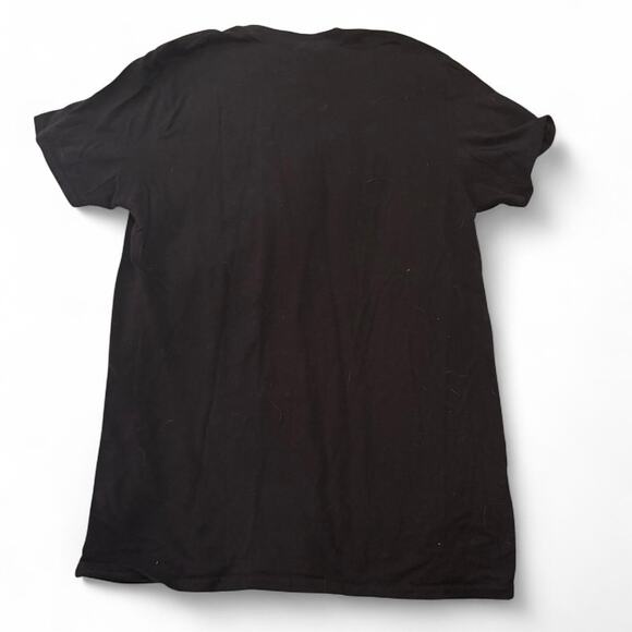 Michael Ray whiskey and Rain, medium - Picture 2 of 3